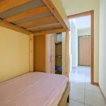 Casa A 100 Mt Dal Mare Vakantiehuis