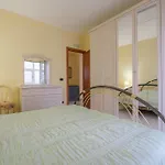 Semesterbostad Casa A 100 Mt Dal Mare