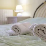 Casa A 100 Mt Dal Mare Semesterbostad *