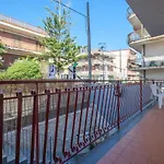 بيت للعطل Casa A 100 Mt Dal Mare