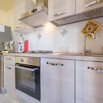 بيت للعطل Casa A 100 Mt Dal Mare *
