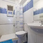 Casa A 100 Mt Dal Mare * SantʼAlessio Siculo
