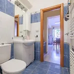 Casa A 100 Mt Dal Mare *