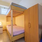 بيت للعطل Casa A 100 Mt Dal Mare