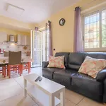 Casa A 100 Mt Dal Mare