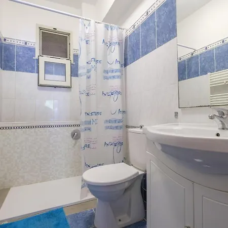 Casa A 100 Mt Dal Mare * Sant'Alessio Siculo