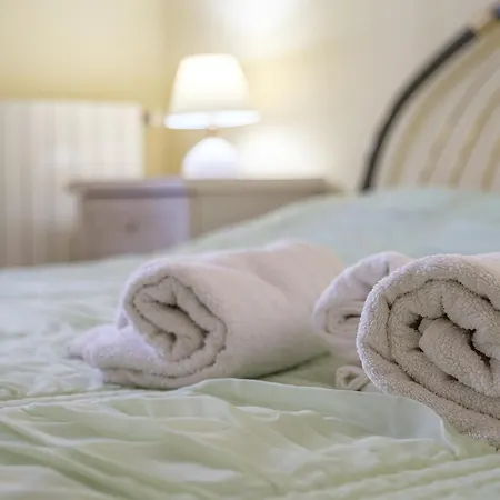 Casa A 100 Mt Dal Mare Holiday home *